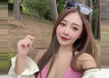 Malaysia police open murder probe into Taiwanese influencer’s death – South China Morning Post