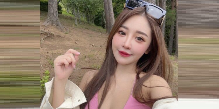 Malaysia police open murder probe into Taiwanese influencer’s death – South China Morning Post