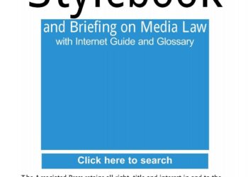 Rock ‘n’ Roll Manila – Rock ‘n’ Roll Running Series