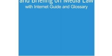 Rock ‘n’ Roll Manila – Rock ‘n’ Roll Running Series