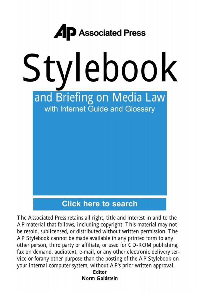 Rock ‘n’ Roll Manila – Rock ‘n’ Roll Running Series