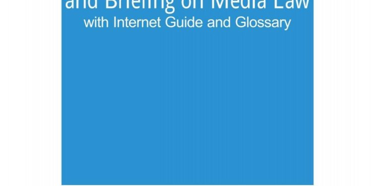 Rock ‘n’ Roll Manila – Rock ‘n’ Roll Running Series