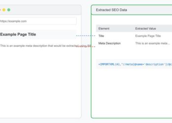 Team USA wins “World Cosplay Summit 2025” in Nagoya, Japan – Essential Japan