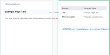 Team USA wins “World Cosplay Summit 2025” in Nagoya, Japan – Essential Japan