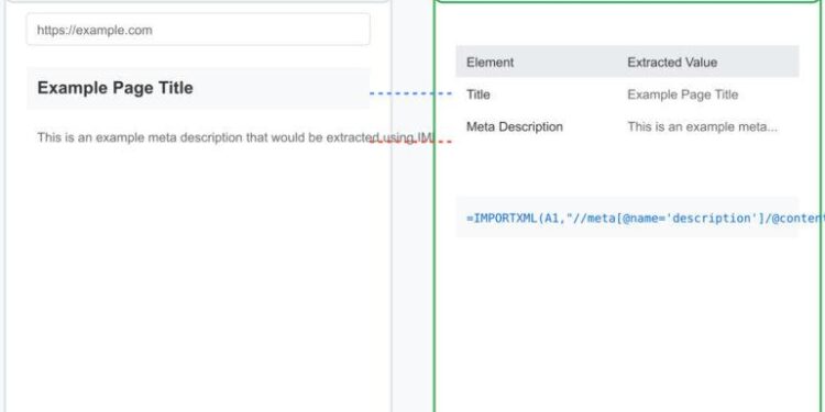 Team USA wins “World Cosplay Summit 2025” in Nagoya, Japan – Essential Japan