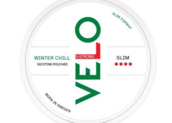 Typical early Nov winter chill eludes Pune city – The Times of India