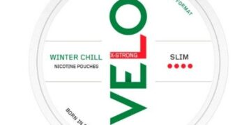 Typical early Nov winter chill eludes Pune city – The Times of India