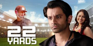 22 yards calling: More girls dream to blaze the trail – The Times of India