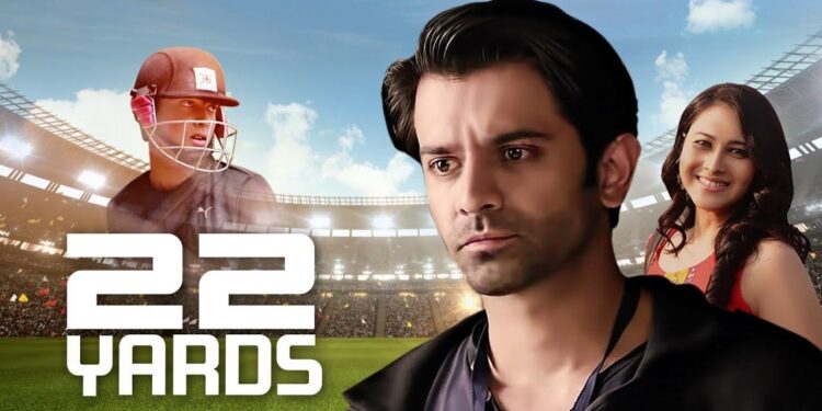 22 yards calling: More girls dream to blaze the trail – The Times of India