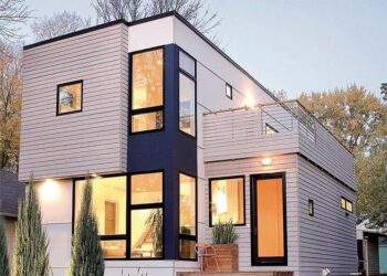 4,000 houses to be allotted to poor in Jubilee Hills constituency soon after by-elections: Telangana CM – ANI News