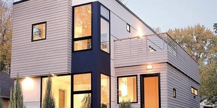 4,000 houses to be allotted to poor in Jubilee Hills constituency soon after by-elections: Telangana CM – ANI News