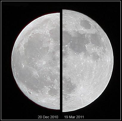 Biggest Supermoon of 2025 to light up sky on Nov 5 – The Times of India