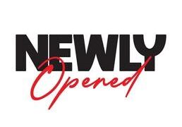 Newly-opened line 8 brings length of Xi’an’s metro system to over 400 km – People’s Daily Online