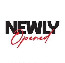 Newly-opened line 8 brings length of Xi’an’s metro system to over 400 km – People’s Daily Online