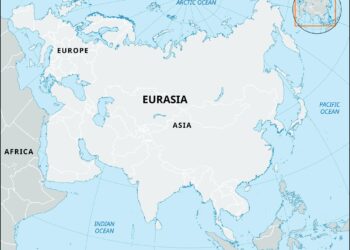 2025 Eurasia commodity expo highlights global trade ties – English.gov.cn