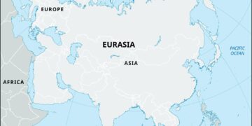 2025 Eurasia commodity expo highlights global trade ties – English.gov.cn