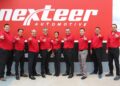 Nexteer Signs Agreement for New Smart Manufacturing Project in Suzhou, China – PR Newswire