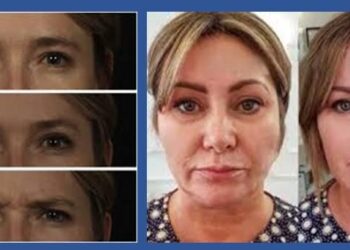 The power of incremental rejuvenation: the urban regeneration of Xiaoxihu Block, Nanjing – RIBA Journal