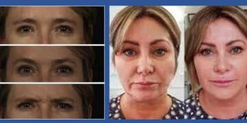 The power of incremental rejuvenation: the urban regeneration of Xiaoxihu Block, Nanjing – RIBA Journal