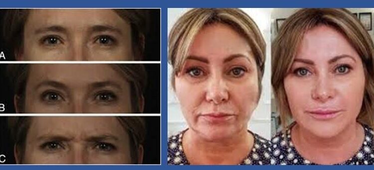 The power of incremental rejuvenation: the urban regeneration of Xiaoxihu Block, Nanjing – RIBA Journal