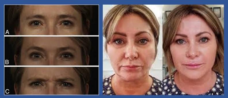 The power of incremental rejuvenation: the urban regeneration of Xiaoxihu Block, Nanjing – RIBA Journal