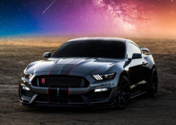 Two dead, 9 injured as car ploughs into pedestrians at Kunming – The Standard (HK)