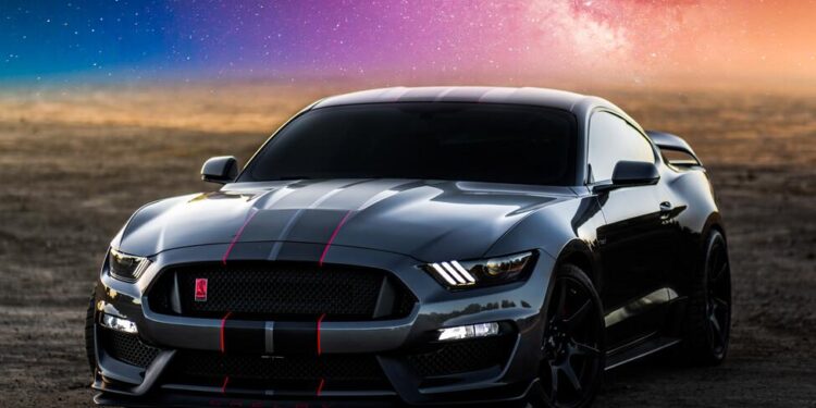 Two dead, 9 injured as car ploughs into pedestrians at Kunming – The Standard (HK)