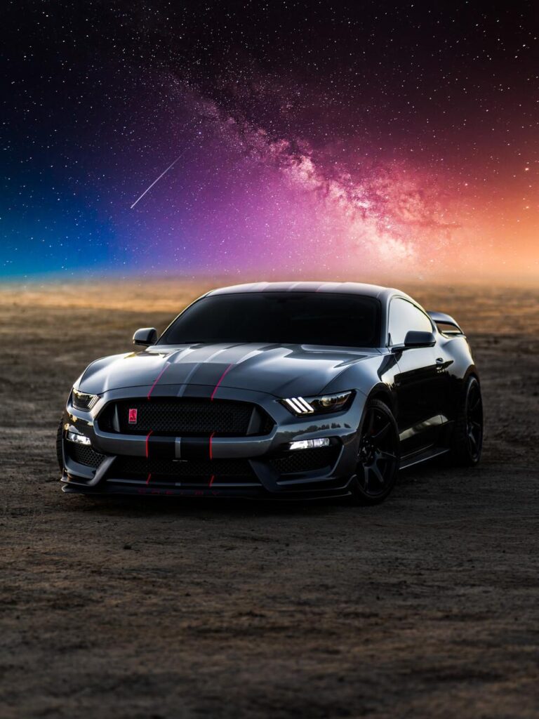 Two dead, 9 injured as car ploughs into pedestrians at Kunming – The Standard (HK)