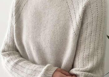 Knitwear industry thrives in small town in S China’s Guangdong – People’s Daily Online