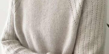 Knitwear industry thrives in small town in S China’s Guangdong – People’s Daily Online