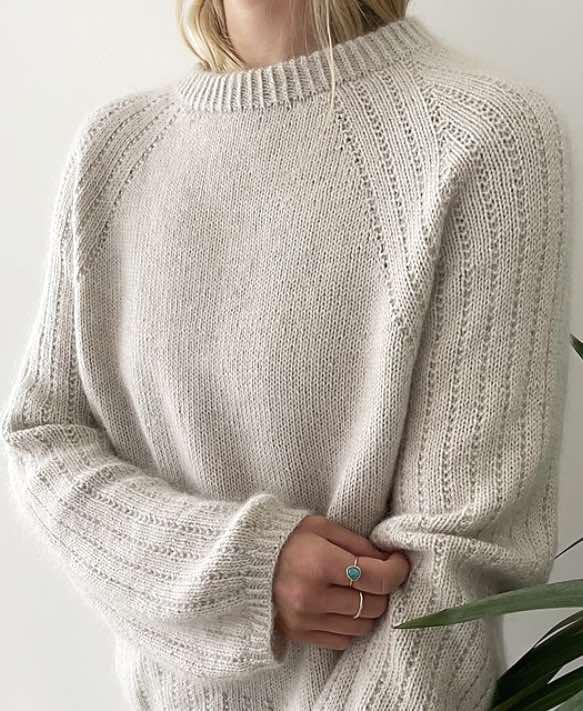 Knitwear industry thrives in small town in S China’s Guangdong – People’s Daily Online