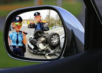 1 dead, 4 injured in Chongqing after driver runs into crowd: district police – South China Morning Post