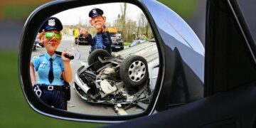 1 dead, 4 injured in Chongqing after driver runs into crowd: district police – South China Morning Post
