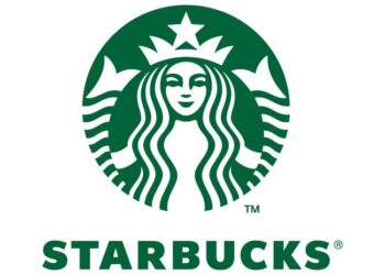 Starbucks Expands in Peru with New Store at Lima Airport and First Coffeehouse in Huánuco, Marking Regional Growth Milestone – Starbucks Historias