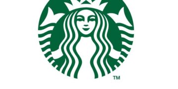 Starbucks Expands in Peru with New Store at Lima Airport and First Coffeehouse in Huánuco, Marking Regional Growth Milestone – Starbucks Historias