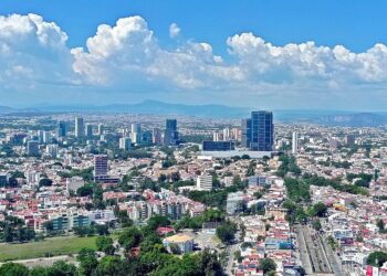 What’s on in Guadalajara and the Chapala Riviera? – Mexico News Daily