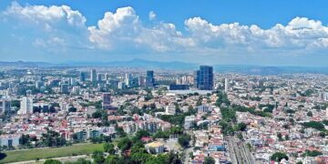 What’s on in Guadalajara and the Chapala Riviera? – Mexico News Daily