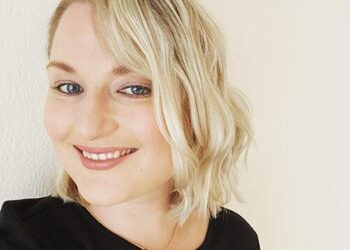 Lily Graham and Kate Upton strike gold at Netball World Youth Cup – Melbourne Vixens