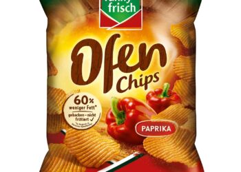 China poised to lift ban on chips exports to European carmakers after US deal – The Guardian