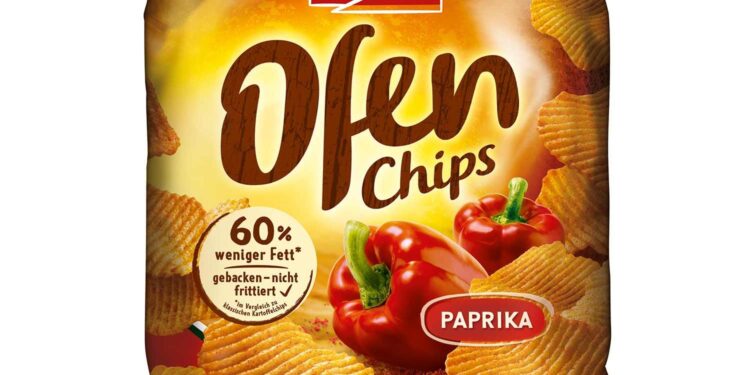 China poised to lift ban on chips exports to European carmakers after US deal – The Guardian