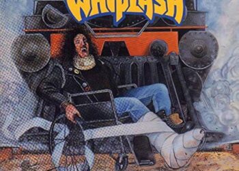 ‘Insult to injury’: What’s behind the rising tensions between France and Algeria? – France 24