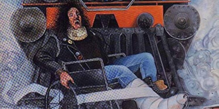 ‘Insult to injury’: What’s behind the rising tensions between France and Algeria? – France 24