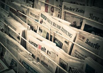 Press Statement: Continental Workshop to Promote the Socio-Economic Rights of Women, including in the context of extractive industries, on 25- 26 September 2025 – Physical (Accra, Ghana) – African Commission on Human and Peoples’ Rights