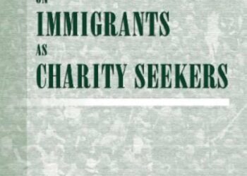 Charity-seekers from all over Pakistan flock to Karachi at Ramadan to collect alms – NPR