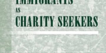 Charity-seekers from all over Pakistan flock to Karachi at Ramadan to collect alms – NPR