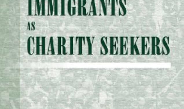 Charity-seekers from all over Pakistan flock to Karachi at Ramadan to collect alms – NPR