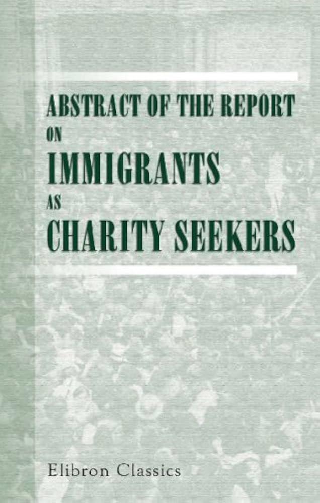 Charity-seekers from all over Pakistan flock to Karachi at Ramadan to collect alms – NPR