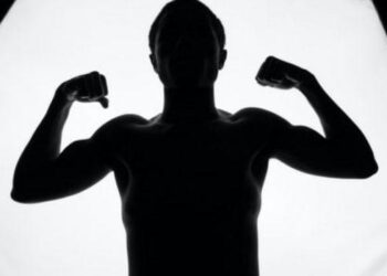 ‘Masculine strength, feminine grace’: Shantou’s Chinese lion dance troupe shrugs off patriarchal past – Hong Kong Free Press HKFP