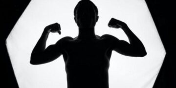 ‘Masculine strength, feminine grace’: Shantou’s Chinese lion dance troupe shrugs off patriarchal past – Hong Kong Free Press HKFP