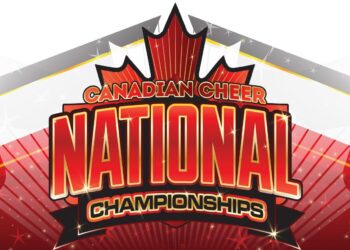 25 Canadian nationals connected to nationwide multi-million dollar “grandparent scam” charged in Vermont – ICE | U.S. Immigration and Customs Enforcement (.gov)